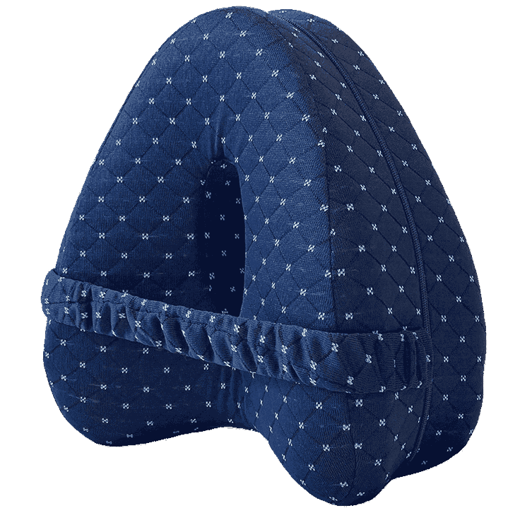 AlmoCadera - Alivia caderas, espalda y ciática