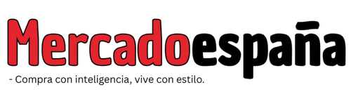 mercadoo España