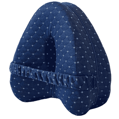 AlmoCadera - Alivia caderas, espalda y ciática
